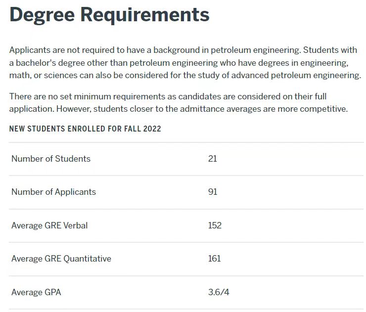 DEGREE.jpg